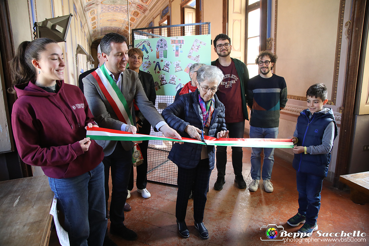 VBS_9242 - Terza Festa della Matematica. Mate dalla A(da) alla Z(appa).jpg